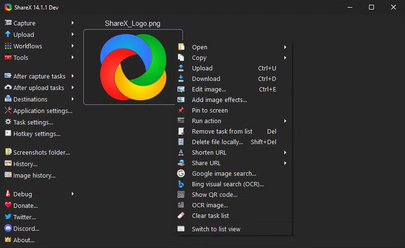 9 alternative open source gratuite alle app di produttività a pagamento