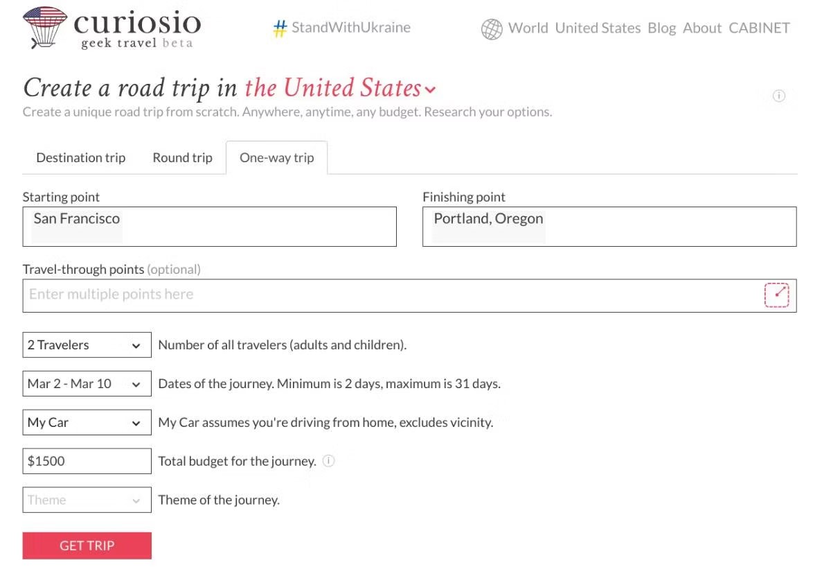 7 aplicativos ChatGPT e IA para planejamento de viagens gratuito