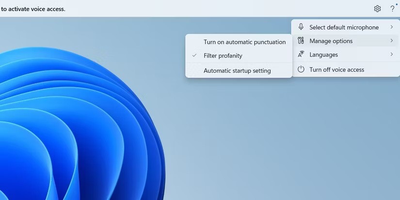 8 recursos do Windows 11 que fazem os usuários decidirem abandonar o Windows 10