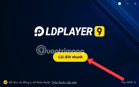 تنزيل لعبة Coin Master للكمبيوتر الشخصي