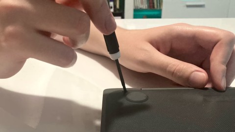 Как исправить исчезновение панели управления NVIDIA в Windows 11/10