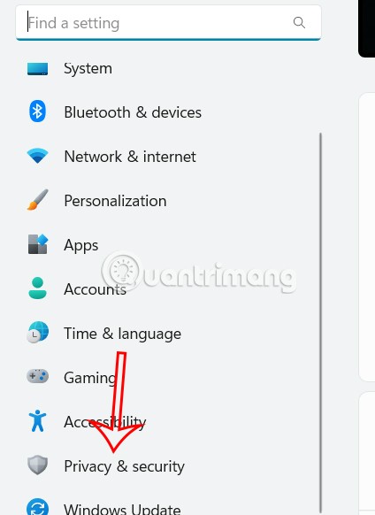 Инструкции по отключению веб-поиска в меню «Пуск» Windows 11 Инструкции по отключению веб-поиска в меню «Пуск» Windows 11