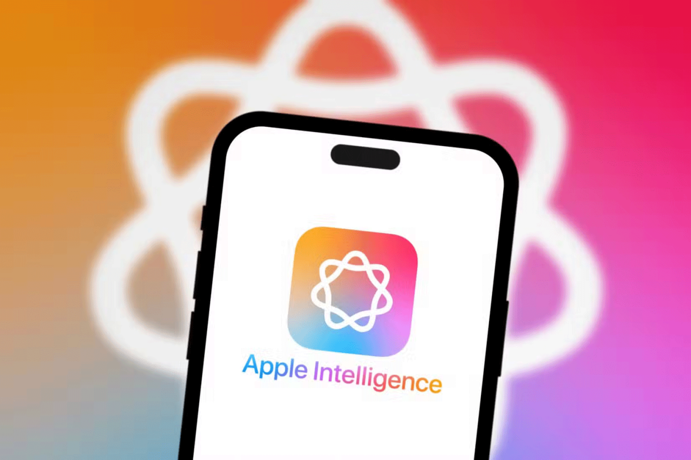 ¿Por qué es hora de que Apple cancele su lanzamiento anual del iPhone?