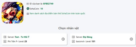 Neuester 3Q Firecracker Code und wie man den Code einlöst