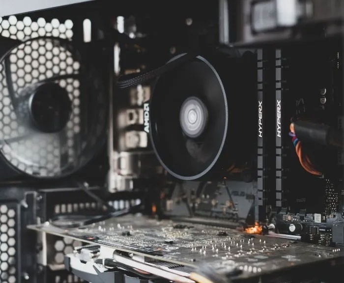 How to Fix Windows Error Code 0xc000000f