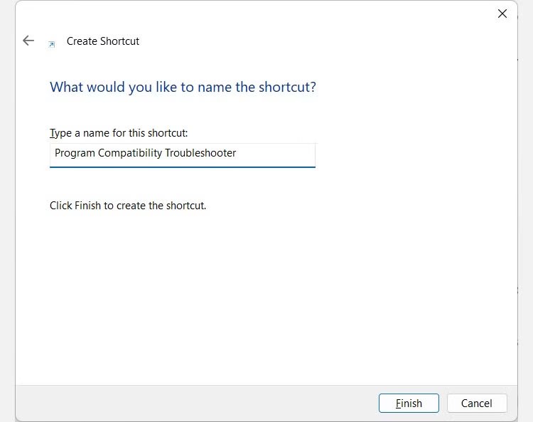 4 sposoby na uruchomienie narzędzia do rozwiązywania problemów ze zgodnością programów w systemie Windows
