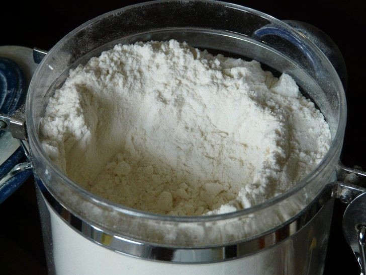 8種食物要保存更久，必須放進冰箱