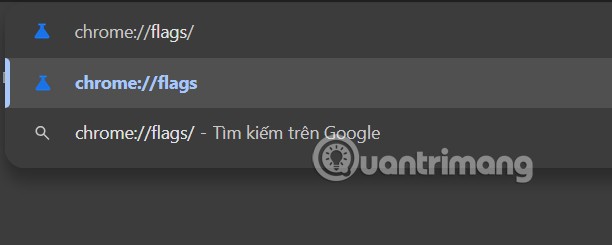 How to enable password leak detection on Chrome How to enable password leak detection on Chrome
