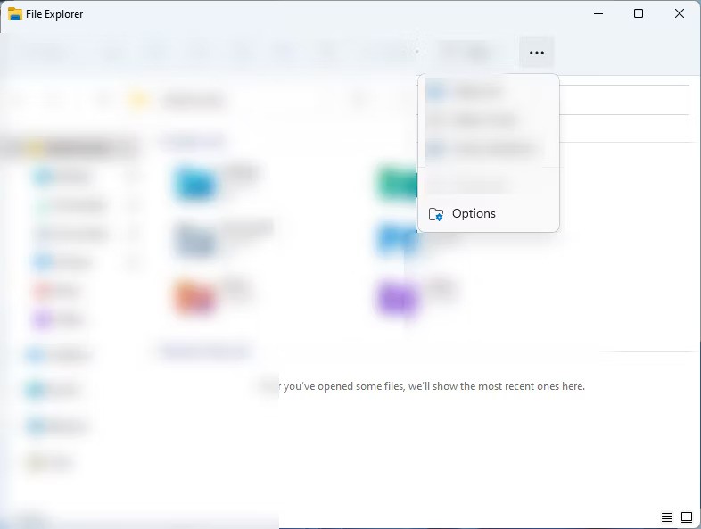 Cómo eliminar los anuncios en dispositivos con Windows 11