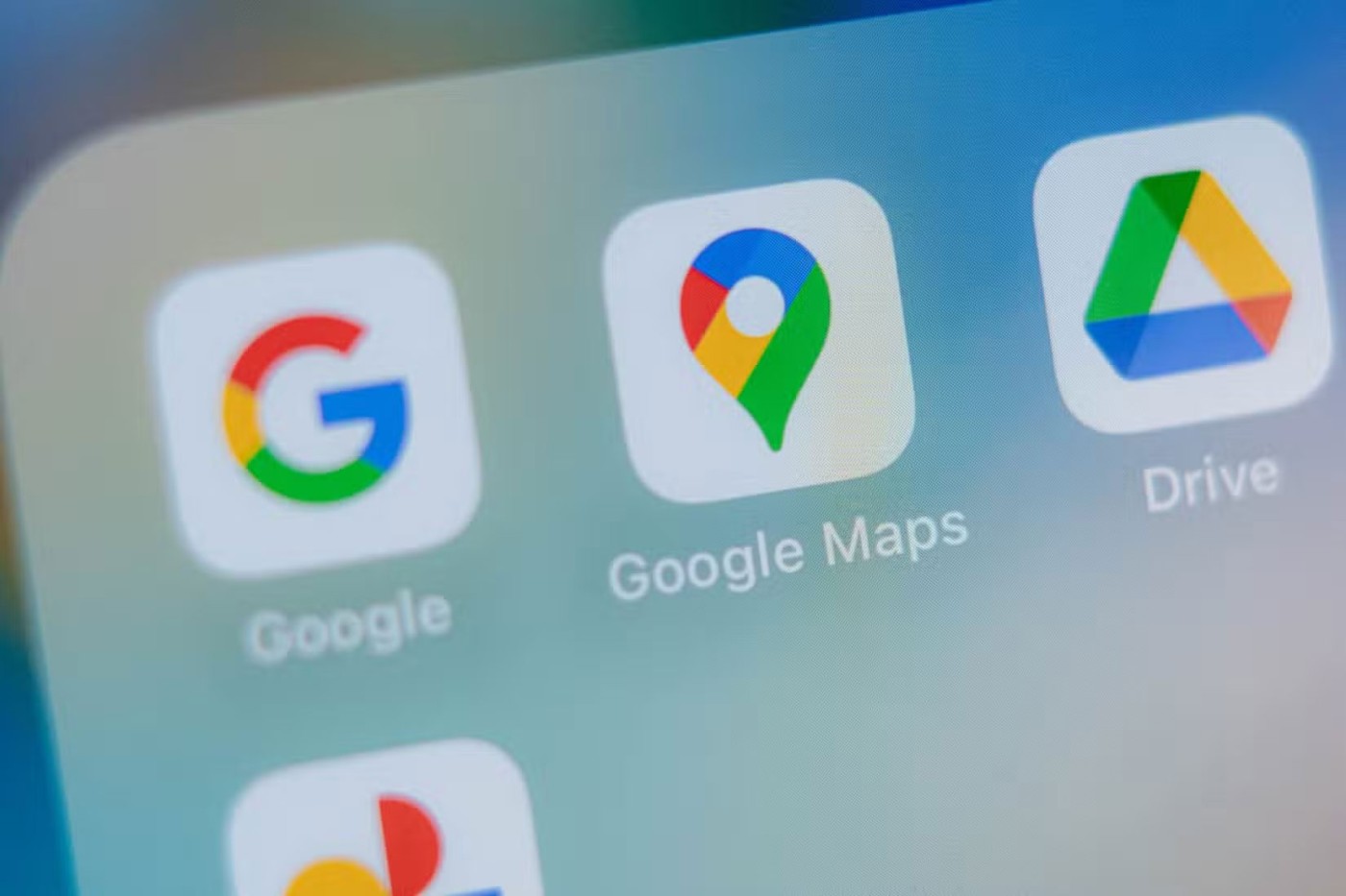 Google Maps exclui histórico de localização de contas de usuários devido a problemas técnicos