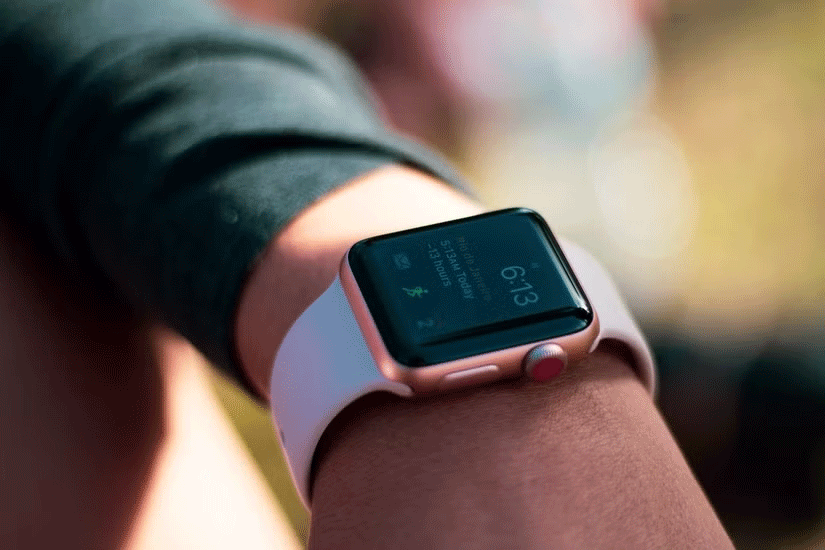 Berapakah kos AppleCare+? Patutkah saya mendapatkan AppleCare+?