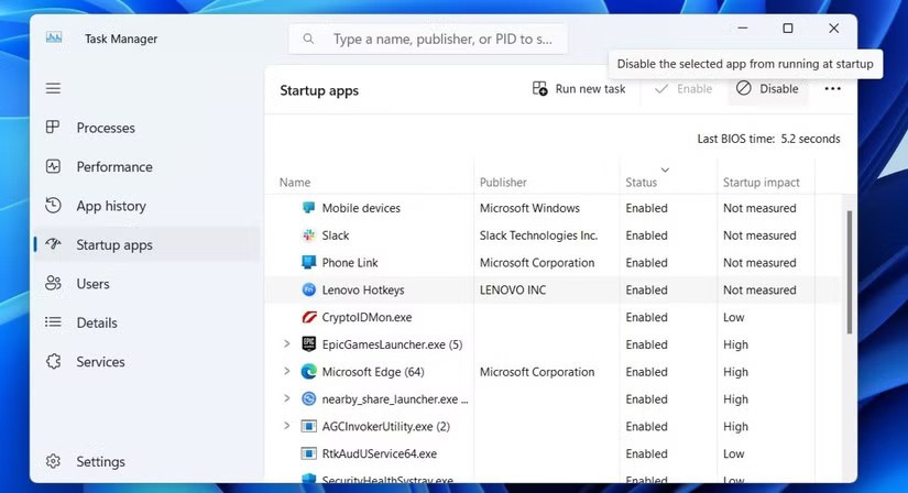9 maneras de hacer que tu vieja computadora funcione como nueva