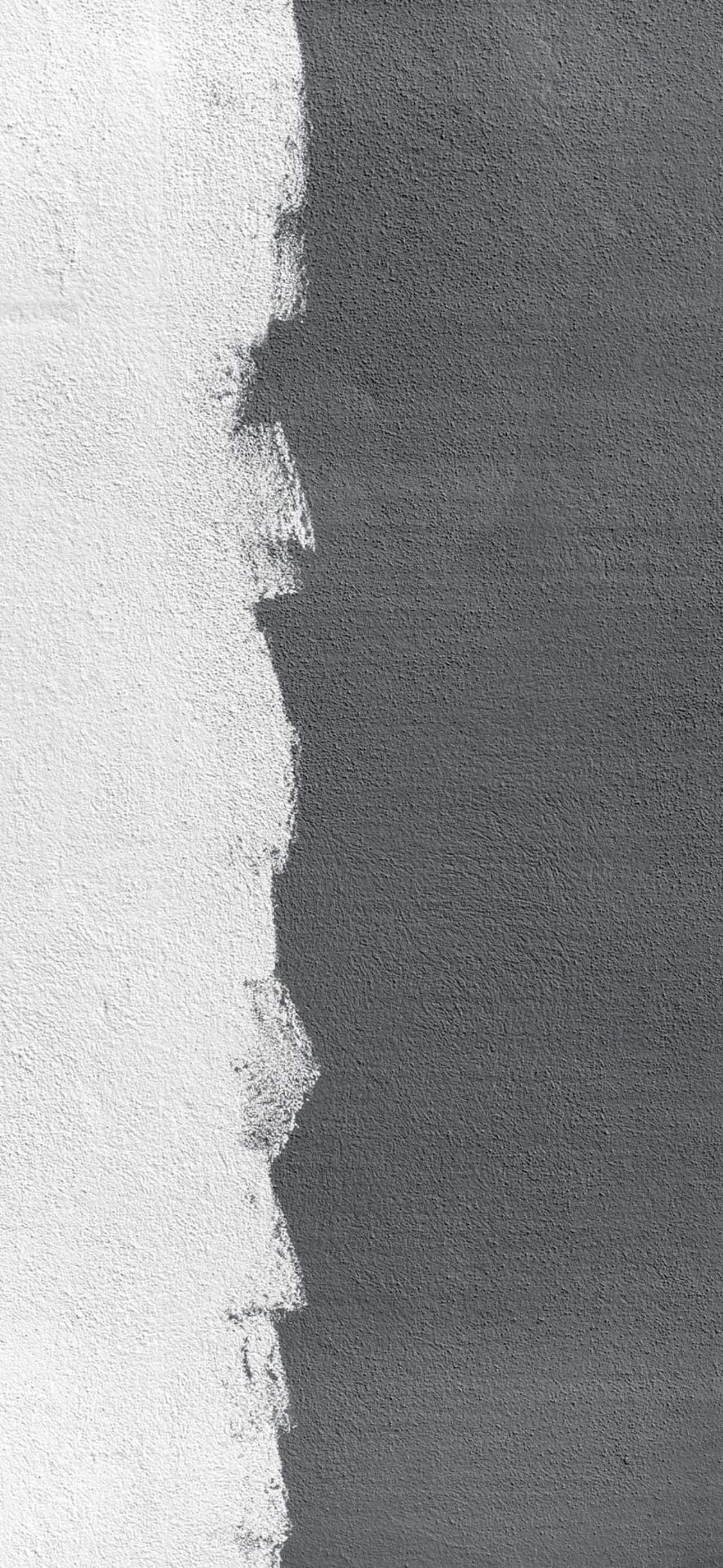 Papel de parede branco, lindo papel de parede branco