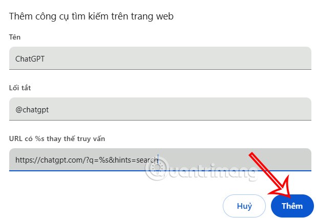 15 coisas que você pode fazer com o ChatGPT
