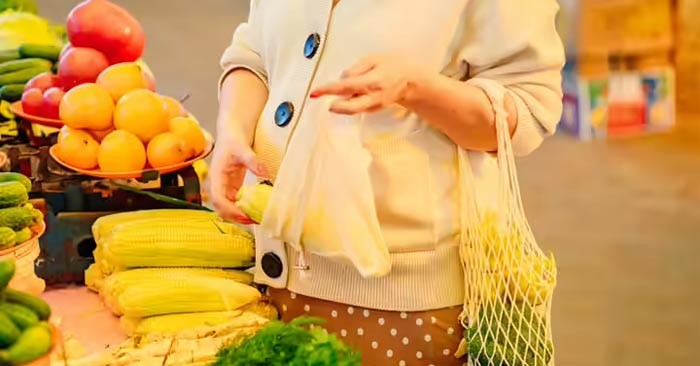 Les femmes enceintes peuvent-elles manger du maïs ? Les femmes enceintes peuvent-elles manger du maïs ?