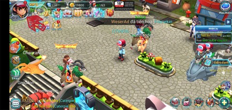 Neuester Super Beast Leader-Code und wie man den Code eingibt Neuester Super Beast Leader-Code und wie man den Code eingibt