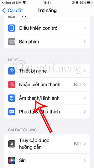 Jak włączyć i wyłączyć lampę błyskową, gdy na iPhonie pojawi się powiadomienie