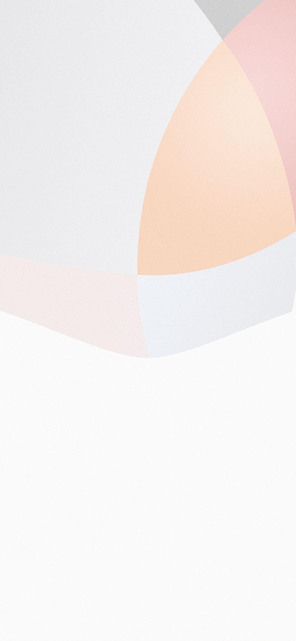 Papel de parede branco, lindo papel de parede branco