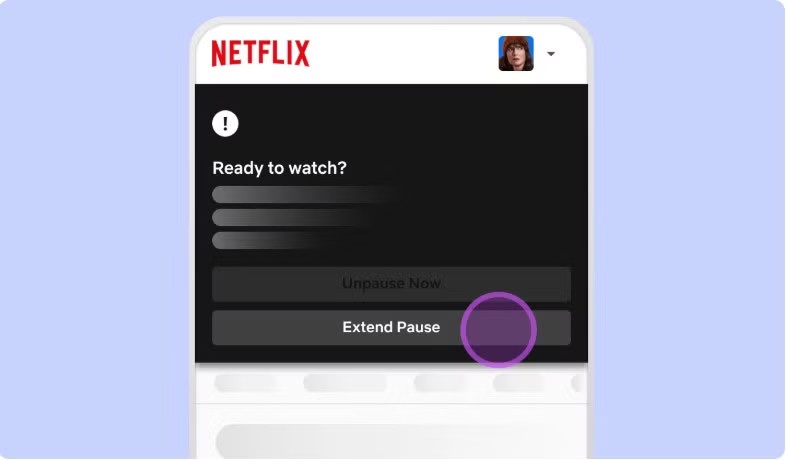 Как отменить или приостановить подписку Netflix Как отменить или приостановить подписку Netflix
