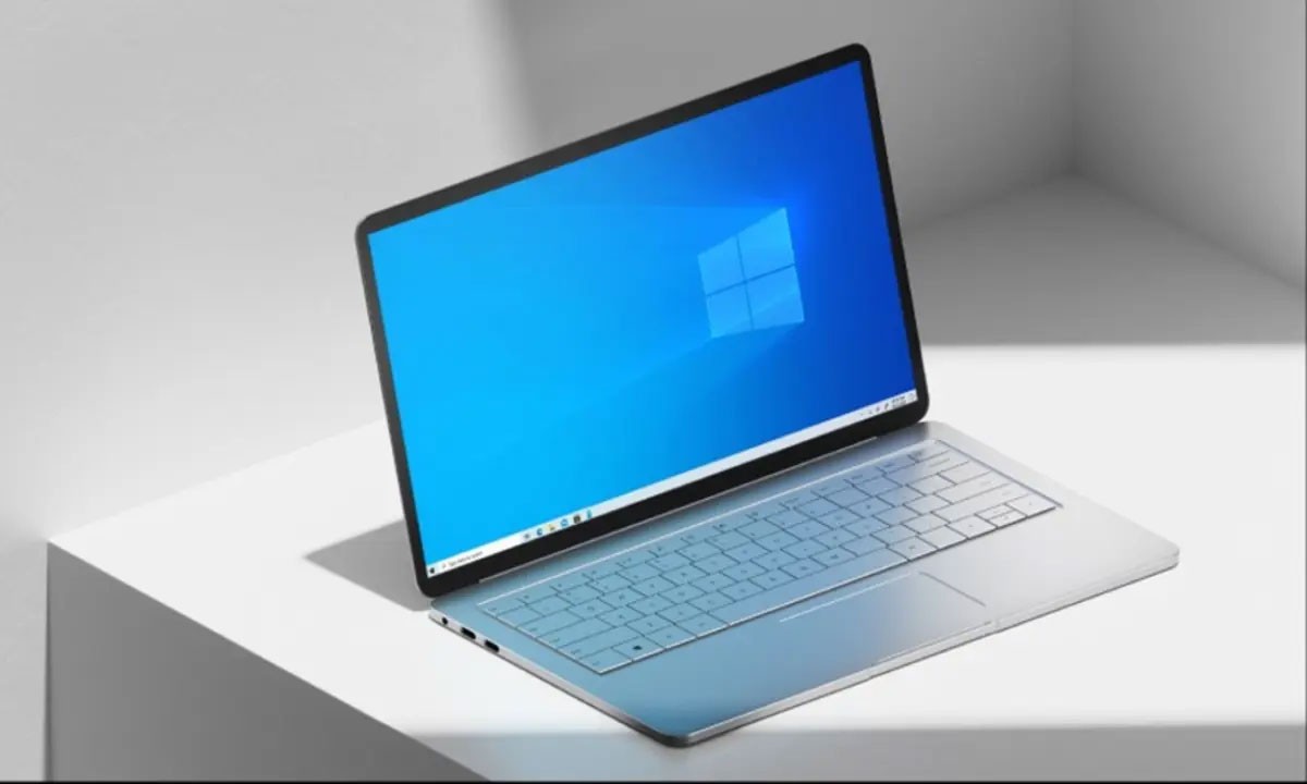 Când Microsoft nu mai acceptă versiunile Windows 10 și ce trebuie să știți