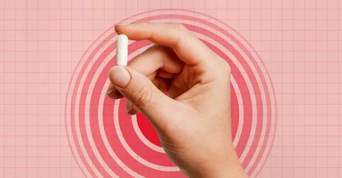 Quels suppléments faut-il éviter si vous souffrez d’arthrite ? Quels suppléments faut-il éviter si vous souffrez d’arthrite ?
