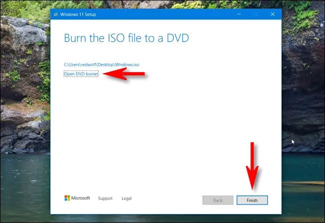 Windows 11 다운로드 방법, Microsoft에서 공식 Win 11 ISO 다운로드