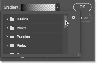 如何在 Photoshop 中將照片變成鉛筆素描