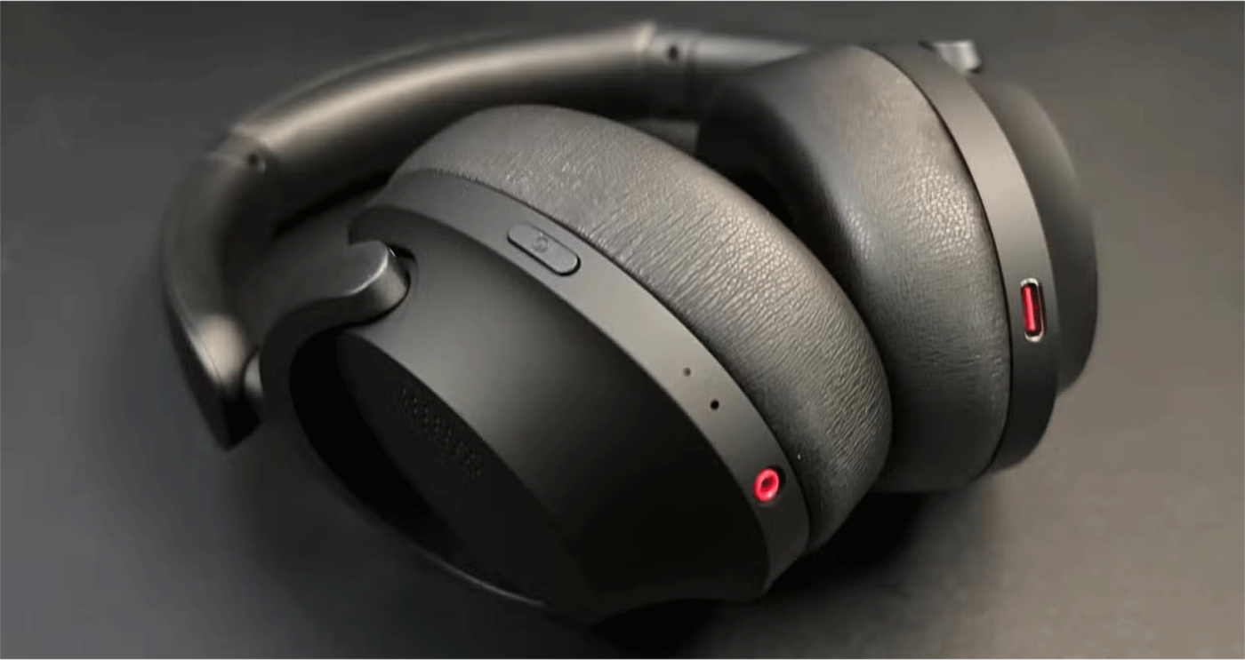 วิธีทำให้เพลงมีเสียงแบบ Hi-Res โดยไม่ต้องเสียเงินมากมาย