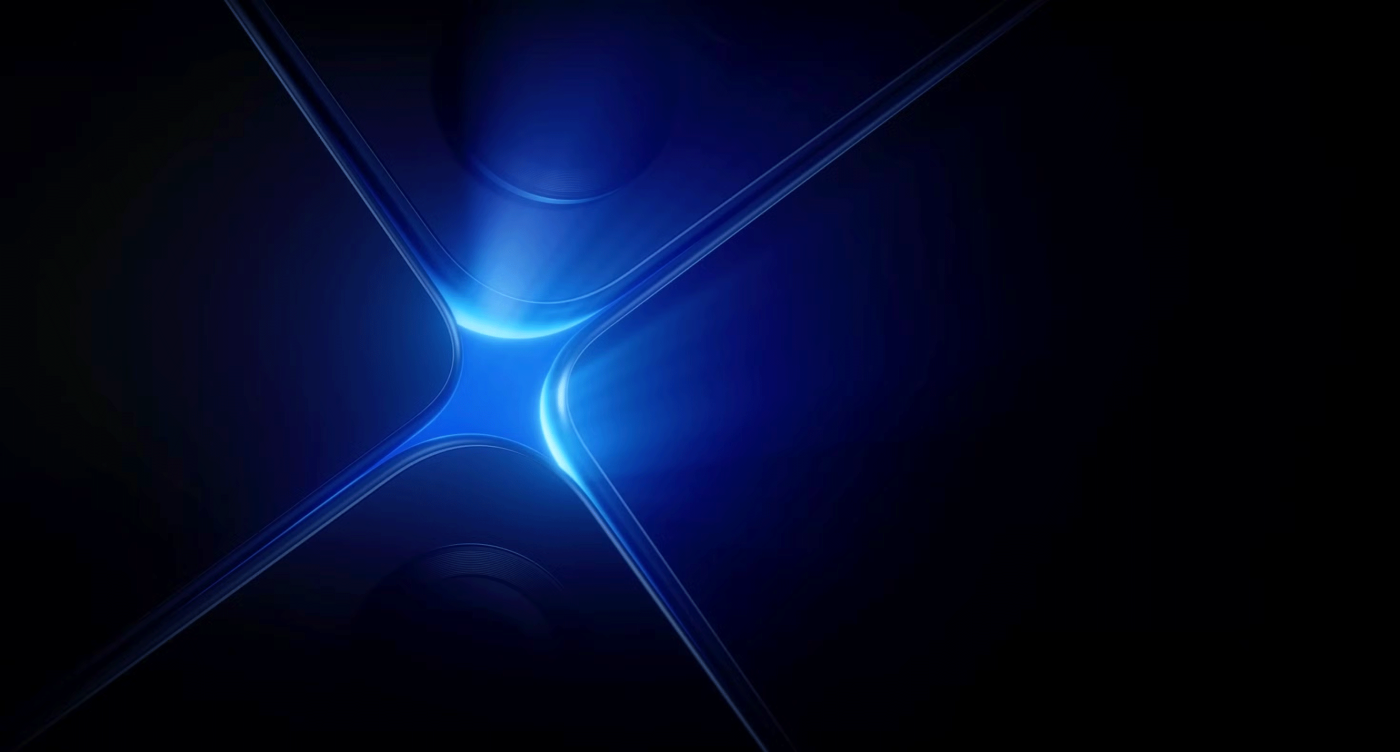 4 إعلانات متوقعة في Galaxy Unpacked 2025