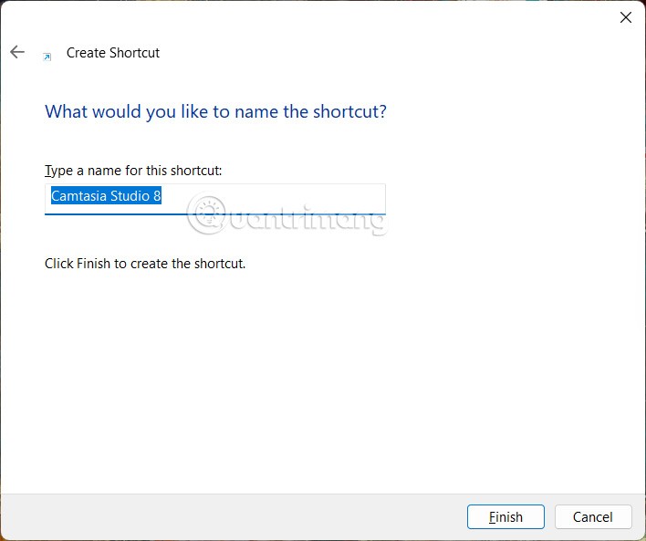 Instructions pour corriger l'erreur d'impossibilité d'épingler des applications à la barre des tâches de Windows 11 Instructions pour corriger l'erreur d'impossibilité d'épingler des applications à la barre des tâches de Windows 11