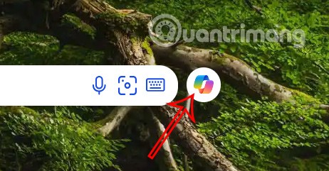 Como usar a IA do Bing no Google Chrome