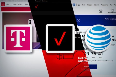 7 passos a seguir quando seu telefone for roubado