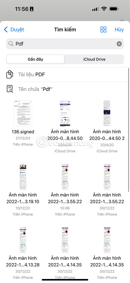 แปลง PDF เป็น Word อย่างรวดเร็ว ไม่มีข้อผิดพลาดของฟอนต์ ล่าสุด 25 เมษายน 2568