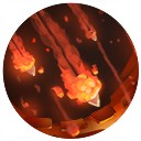 Cómo jugar y equipar a Yorn temporada 1 2023 Cómo jugar y equipar a Yorn temporada 1 2023