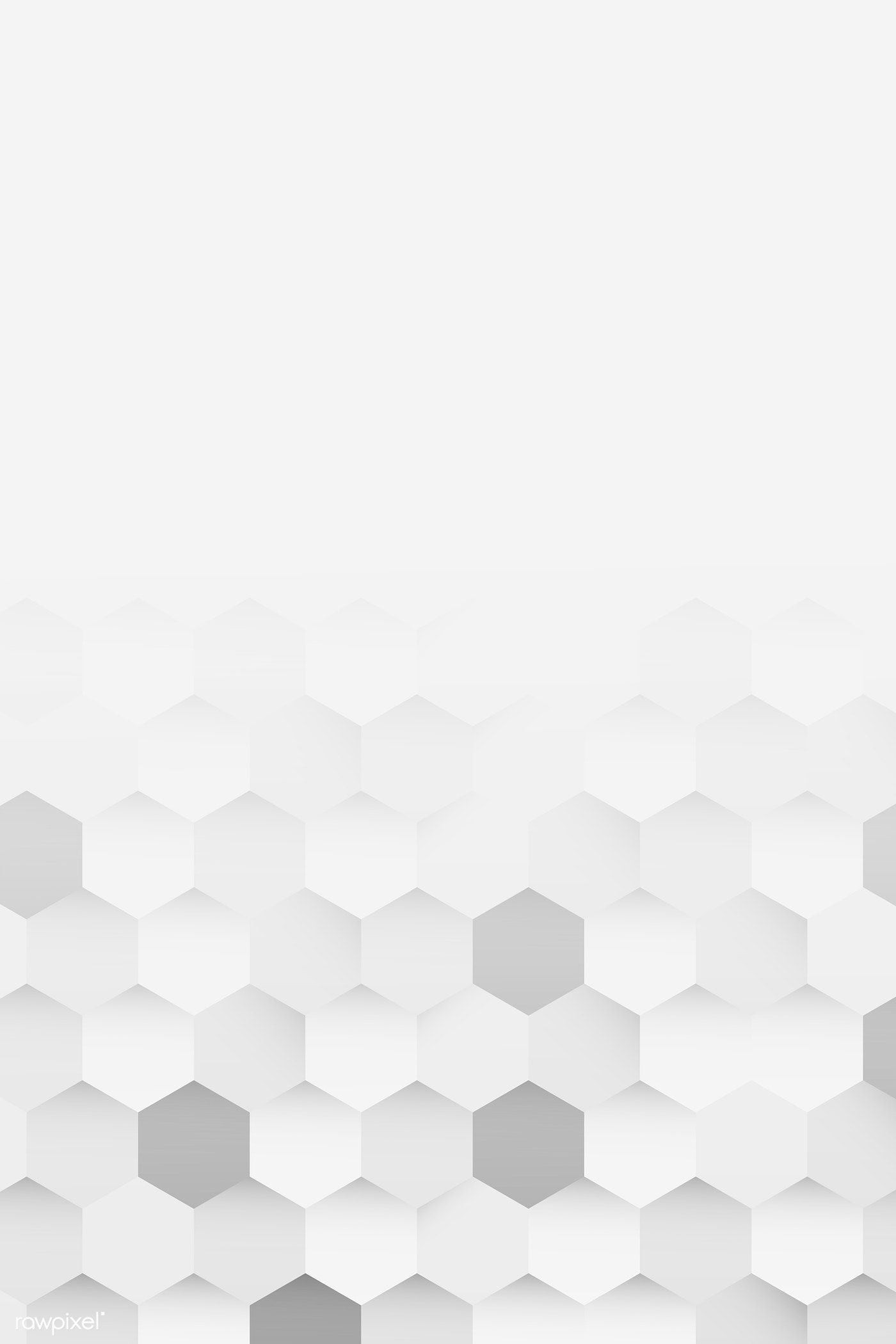 Papel de parede branco, lindo papel de parede branco