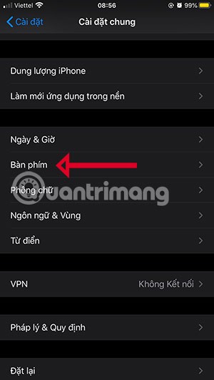Specjalne postacie Free Fire, postacie FF, specjalne postacie Free Fire