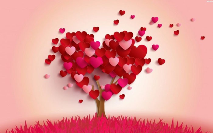 200+ Sweet and Cool English Nicknames for Your Lover