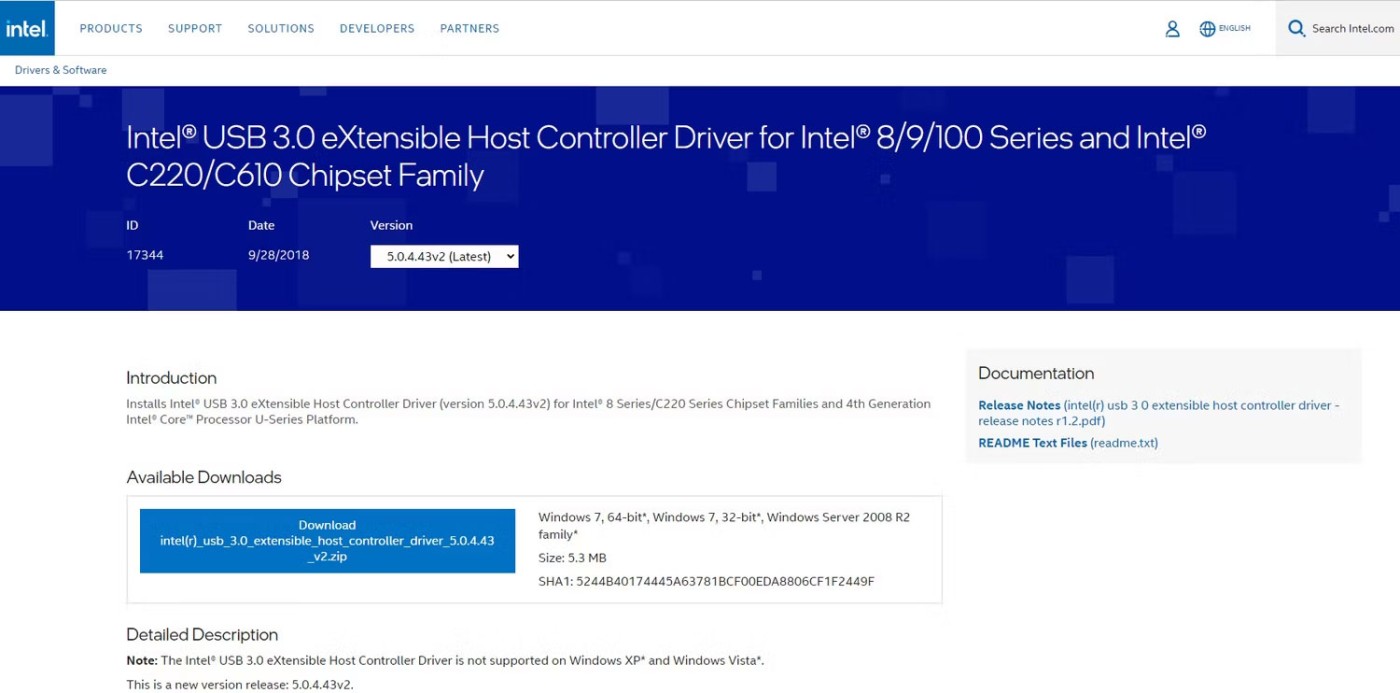 如何在 Windows 10 上下載、更新和排除 USB 驅動程式故障
