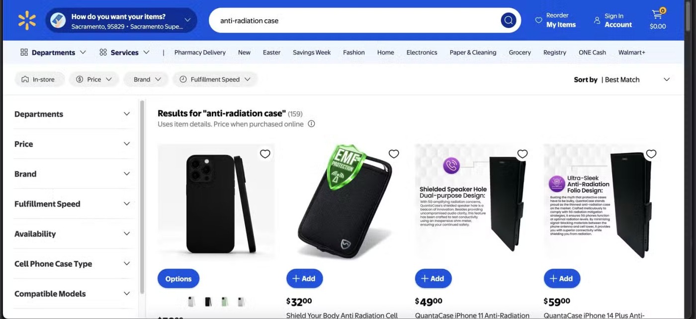6 akcesoriów do iPhone'a, które marnują Twoje pieniądze