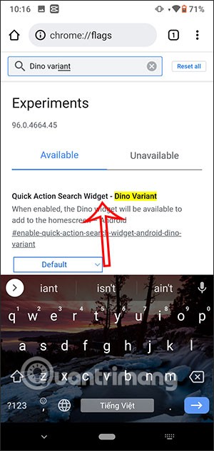 Como jogar jogos de dinossauros diretamente na tela do Android