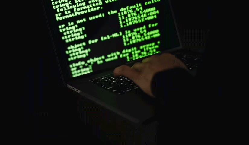 ボットネット攻撃を検出し軽減する方法