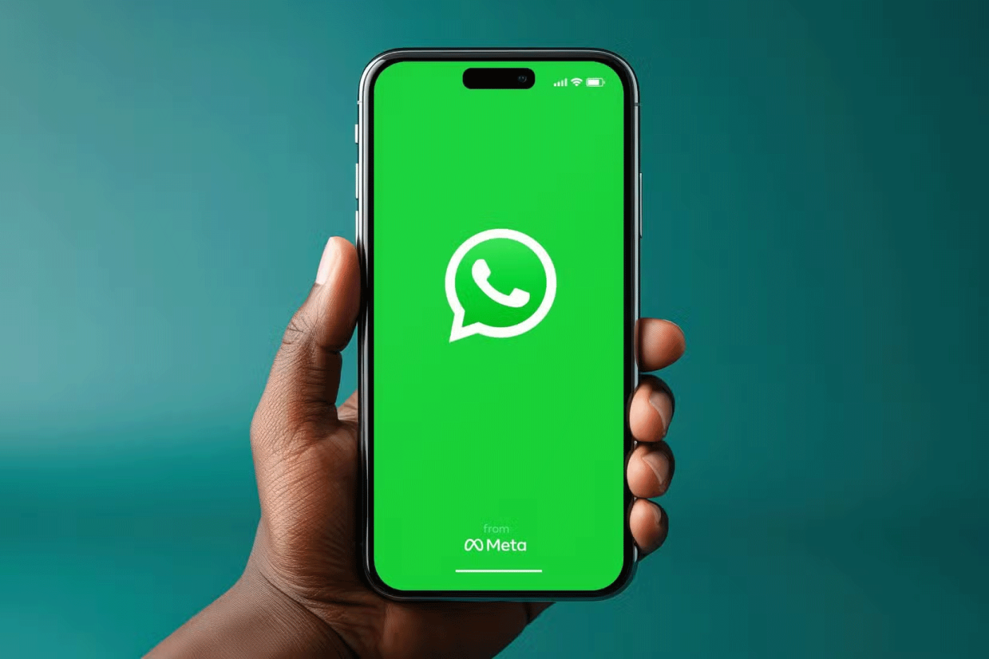 Les utilisateurs américains peuvent désormais accéder à ChatGPT via le 1-800-CHATGPT