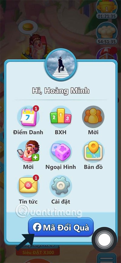 Piggy Go gift code, latest Piggy Go giftcode and how to enter