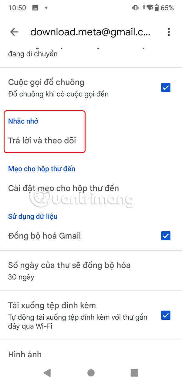 Porady dotyczące organizacji zadań w Gmailu na Androidzie i iPhonie w sposób niezwykle profesjonalny