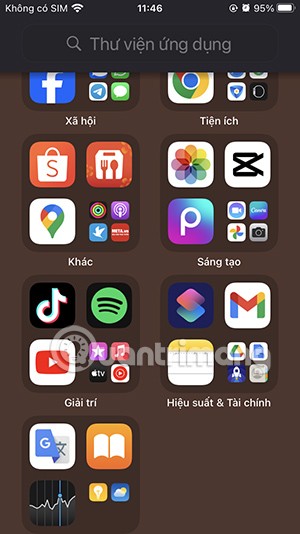 iPhoneの画面に表示されないアプリを削除する4つの方法