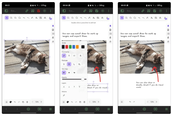 Les 7 meilleurs plugins Obsidian pour mobile