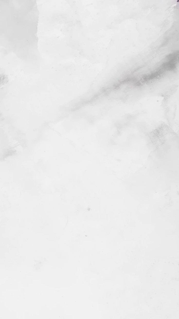 Papel de parede branco, lindo papel de parede branco