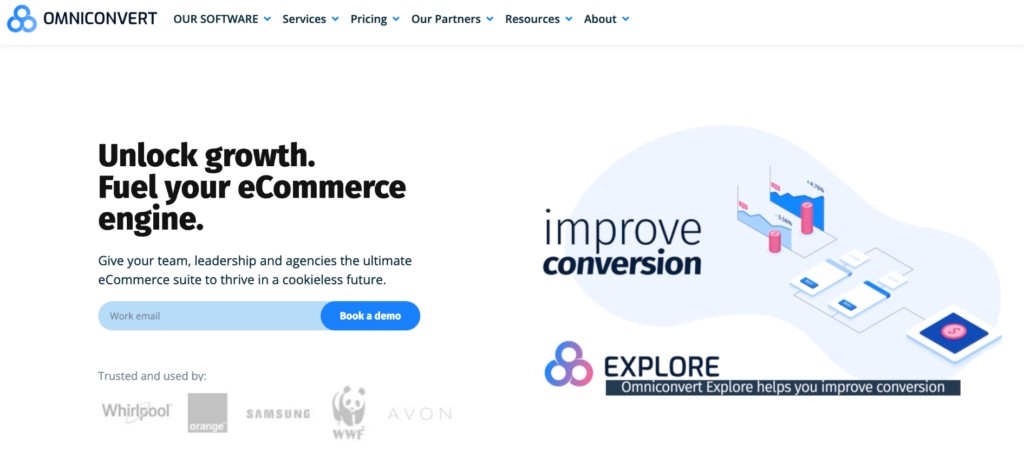 ¿Qué son las pruebas A/B? ¿Cómo realizar una prueba A/B?