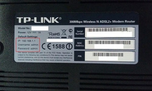 3 sposoby na wyświetlenie hasła do podłączonego Wi-Fi na telefonie z Androidem i iPhone'em