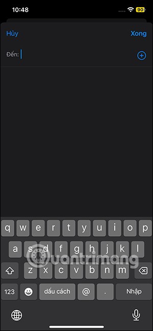 كيفية جدولة إرسال الرسائل على أحدث إصدار من نظام التشغيل iOS 18